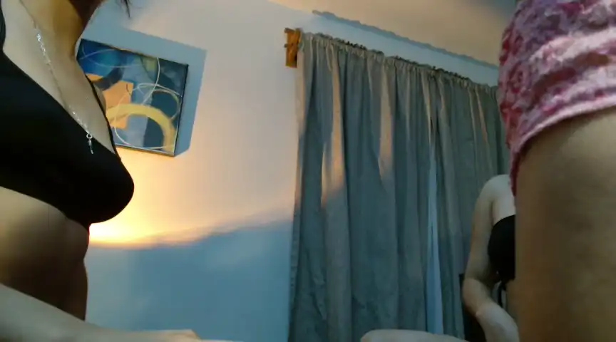 Little_sweet_teens – Stripchat Live Show Record – 2025-08-07 11:42:53