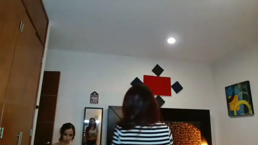 Little_sweet_teens – Stripchat Live Show Record – 2025-05-28 03:02:49