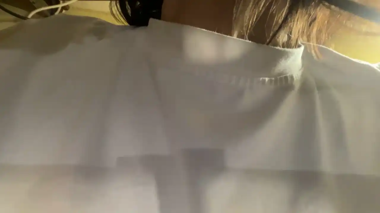Sexyhotcouple37 – Cam4 Live Show Record – 2026-04-30 08:19:35