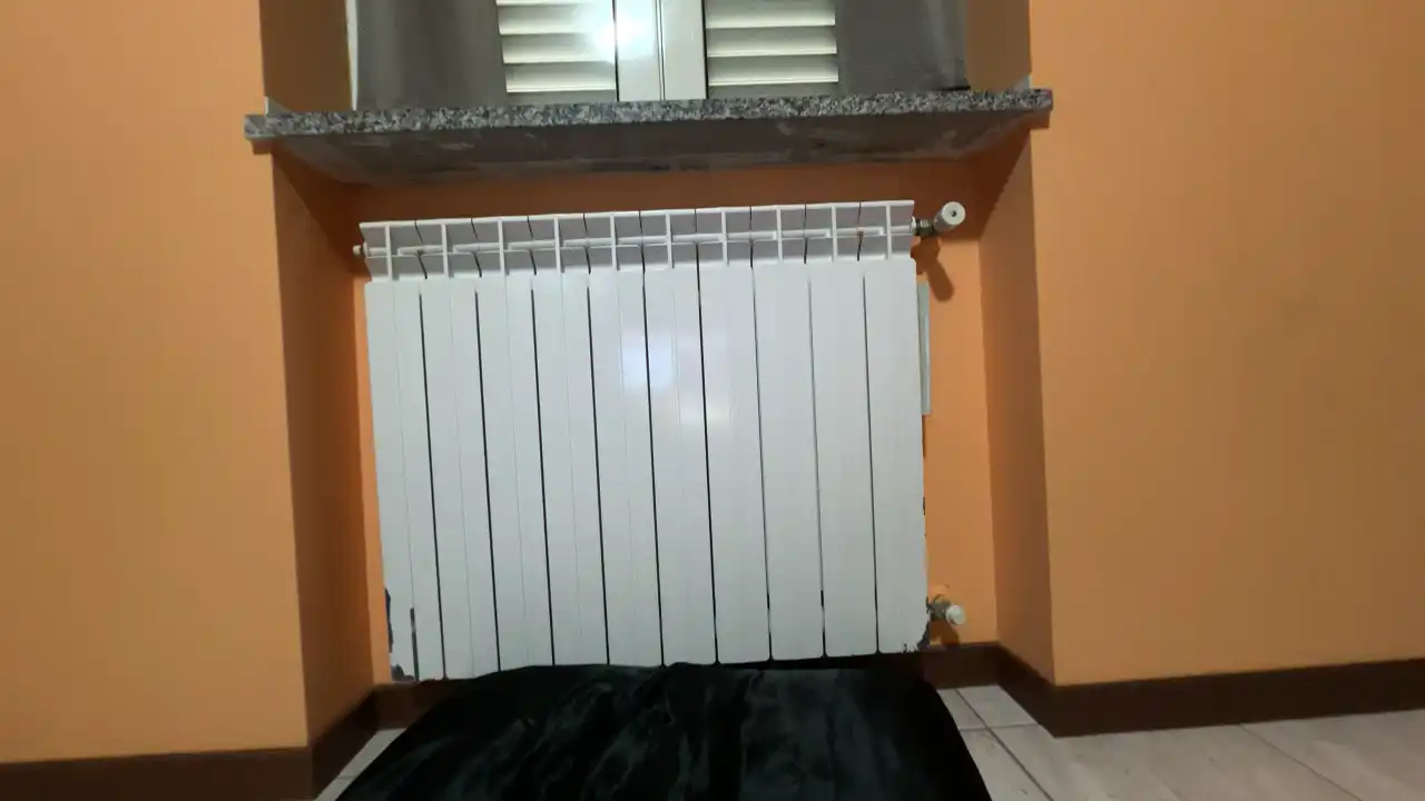 Sexyhotcouple37 – Cam4 Live Show Record – 2025-11-19 04:07:03
