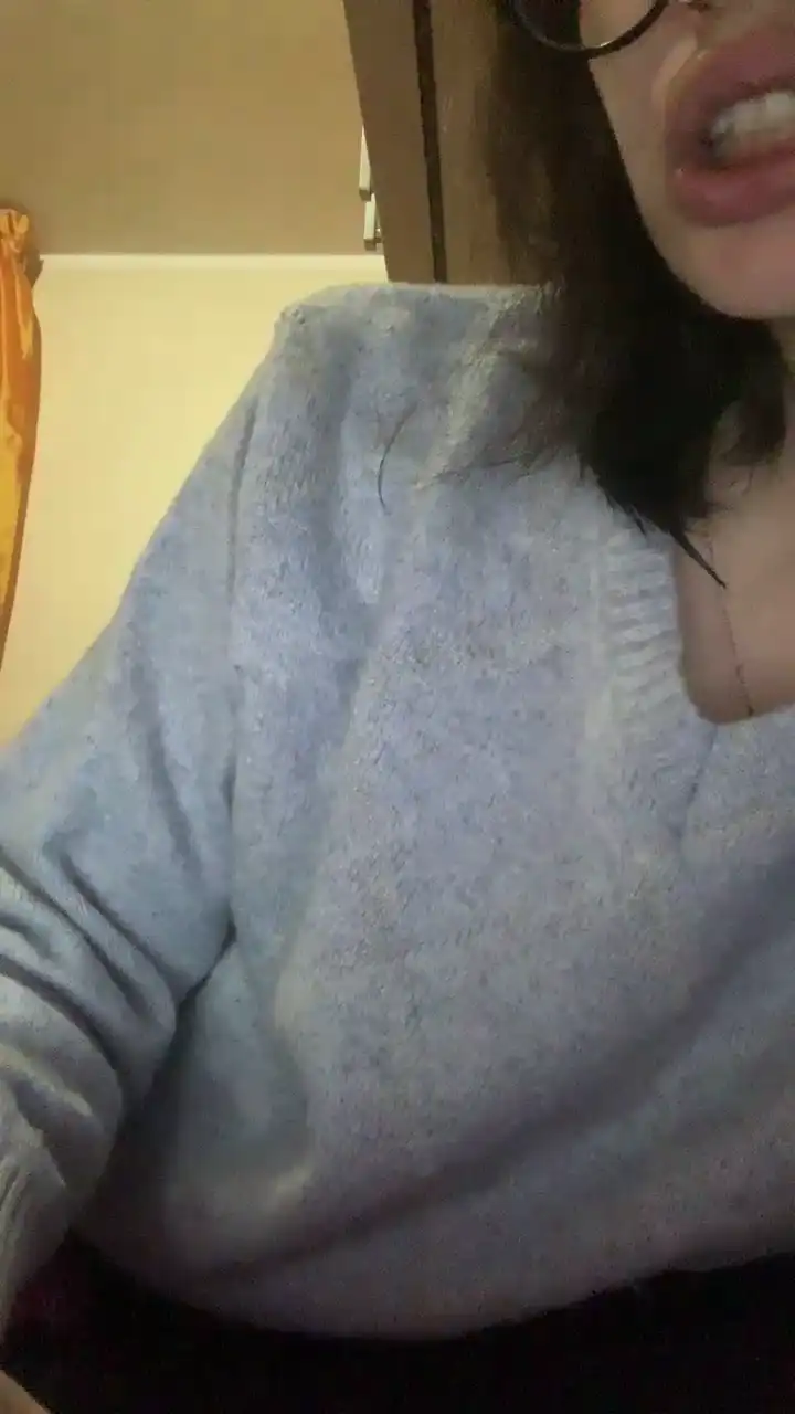 Sexyhotcouple37 – Cam4 Live Show Record – 2026-01-11 06:43:42