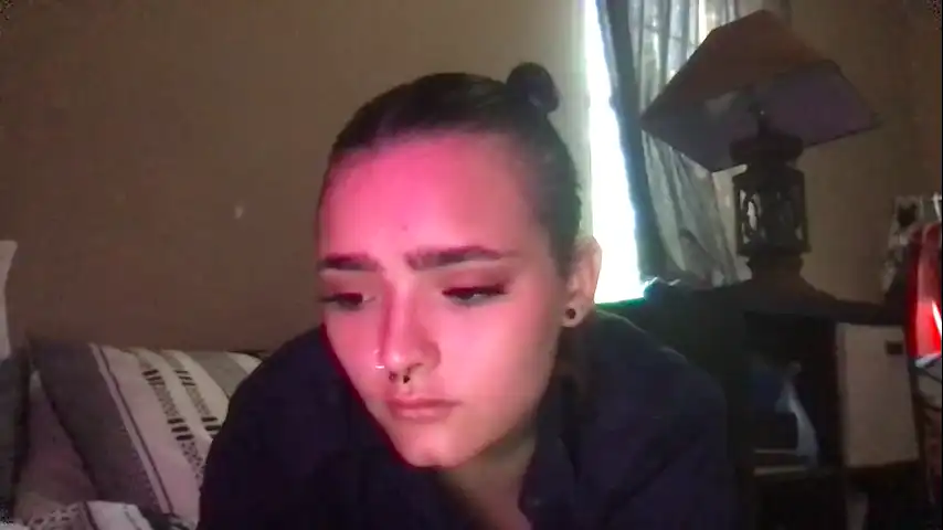 Simplydelusional420 – Chaturbate Live Show Record – 2025-09-18 05:58:18