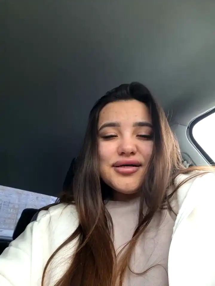 Stacy_stoone – Stripchat Live Show Record – 2026-05-24 11:04:00