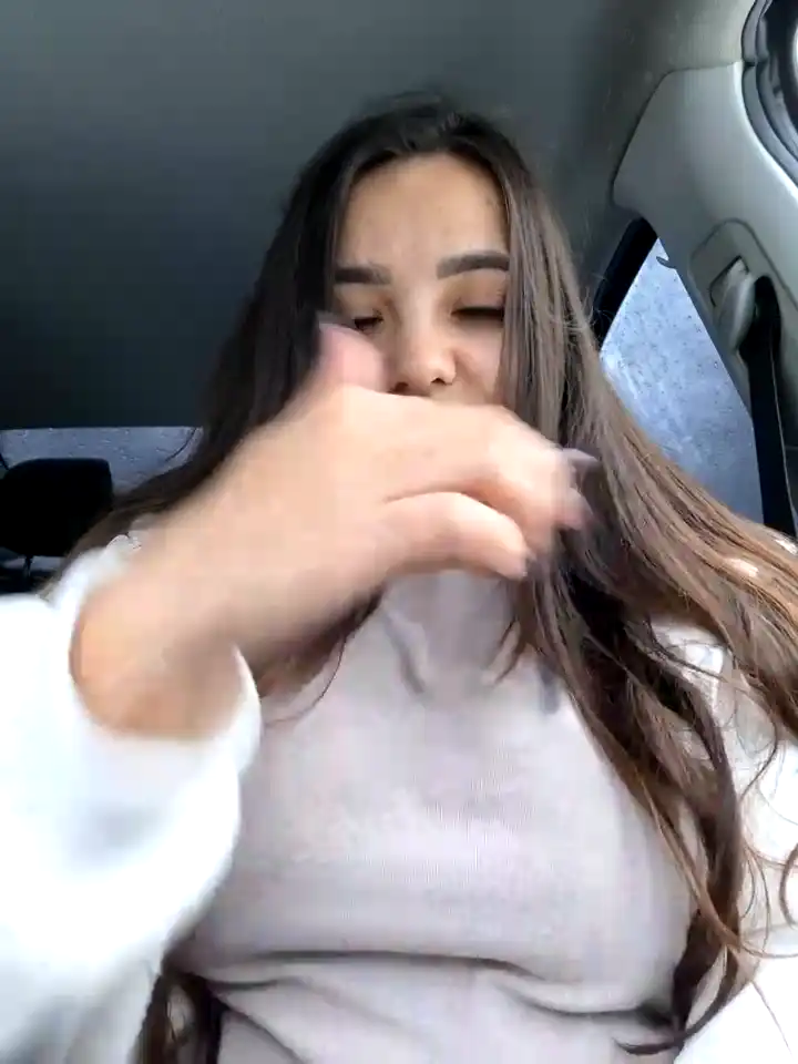 Stacy_stoone – Stripchat Live Show Record – 2025-12-08 14:51:00