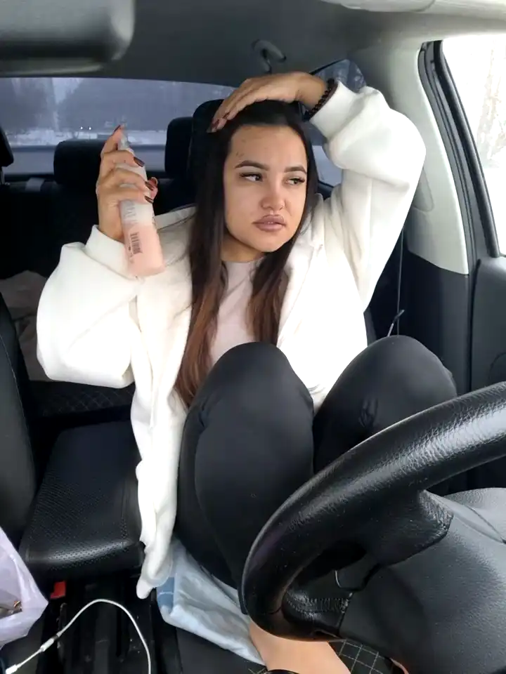 Stacy_stoone – Stripchat Live Show Record – 2025-12-03 02:46:47