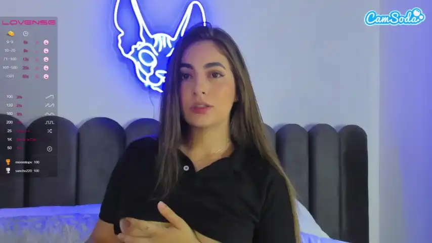 Valery-roberts – Camsoda Live Show Record – 2025-04-18 17:59:24