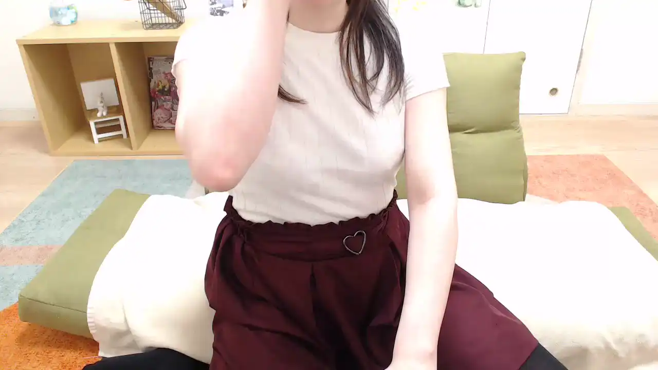 Xtsukixq – Sakuralive Live Show Record – 2026-06-16 03:30:36