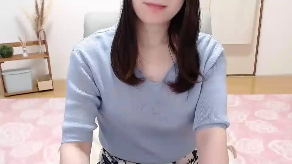 Xtsukixq – Sakuralive Live Show Record – 2026-03-26 03:45:21