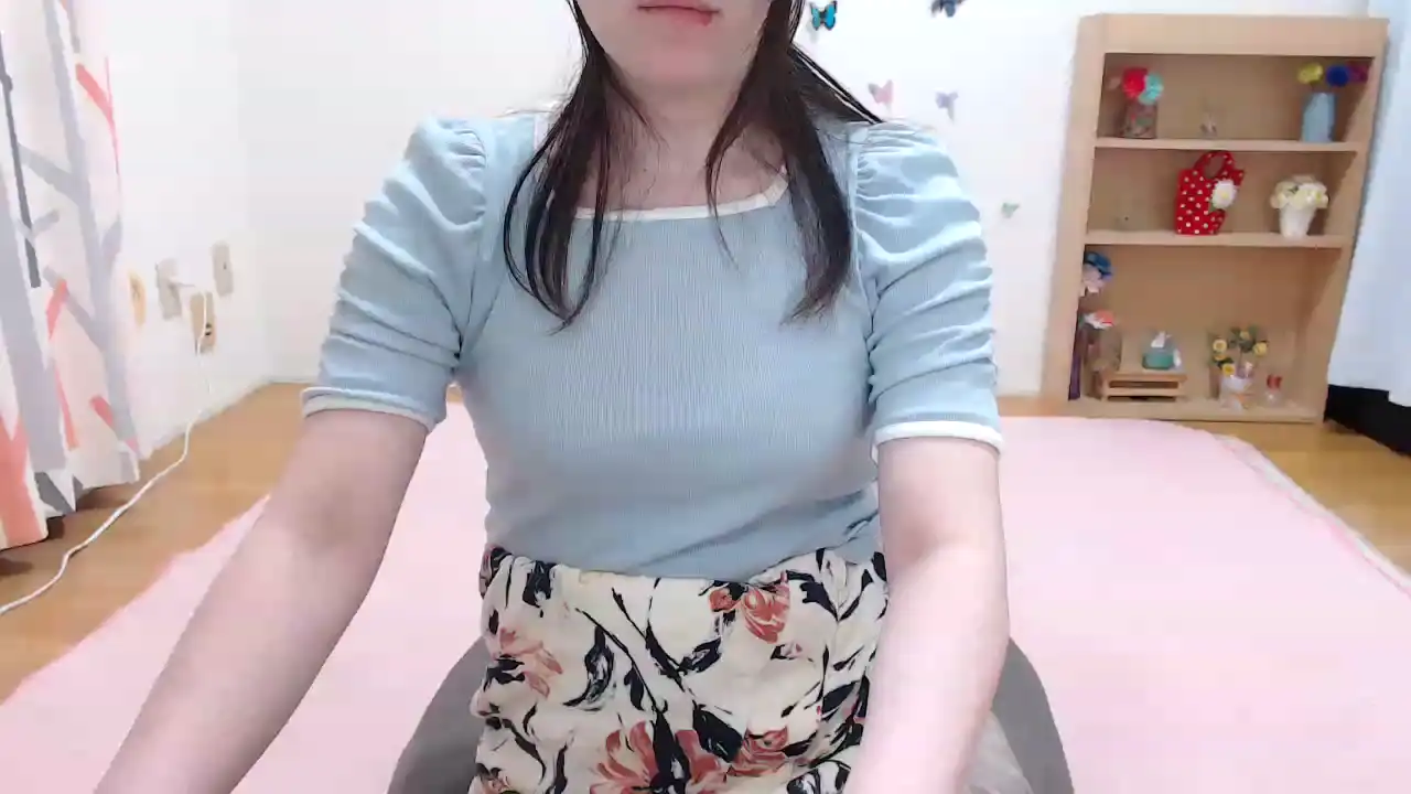Xtsukixq – Sakuralive Live Show Record – 2026-03-23 02:28:37