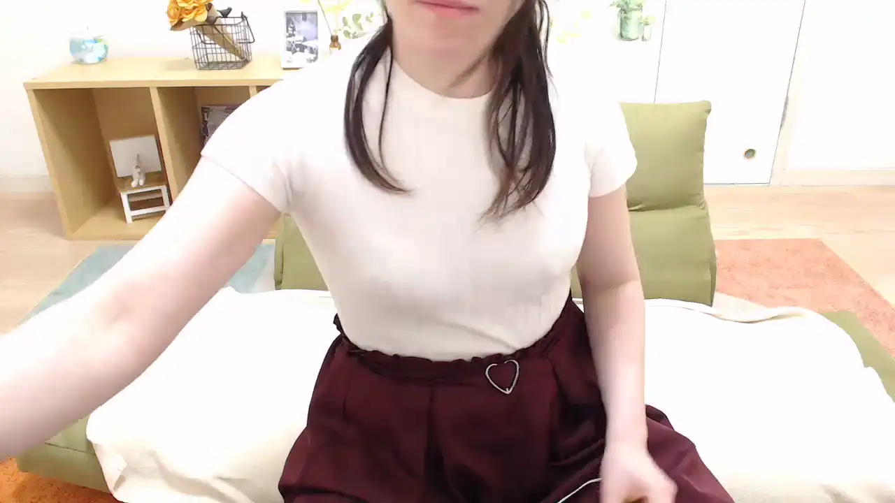 Xtsukixq – Sakuralive Live Show Record – 2025-02-28 07:40:51
