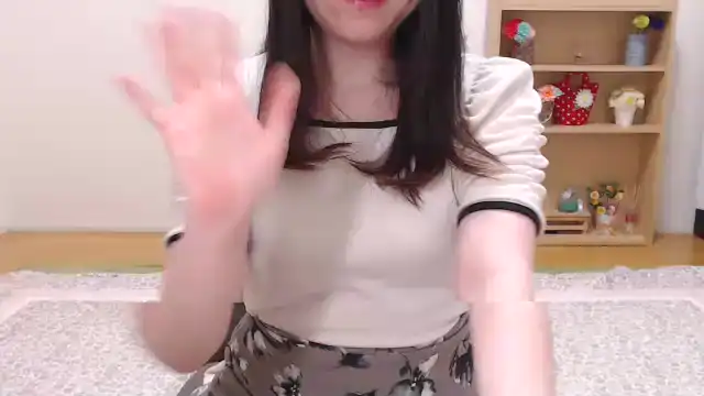 Xtsukixq – Sakuralive Live Show Record – 2025-08-20 15:42:42