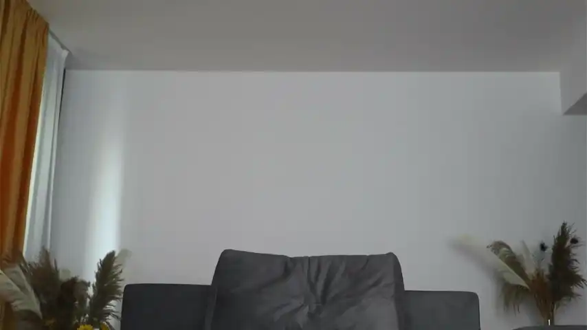 Adallinee – Bongacams Live Show Record – 2026-05-16 12:46:07