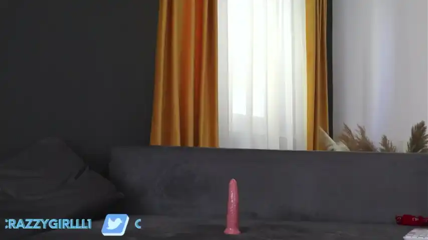 Adallinee – Bongacams Live Show Record – 2025-07-01 04:50:59