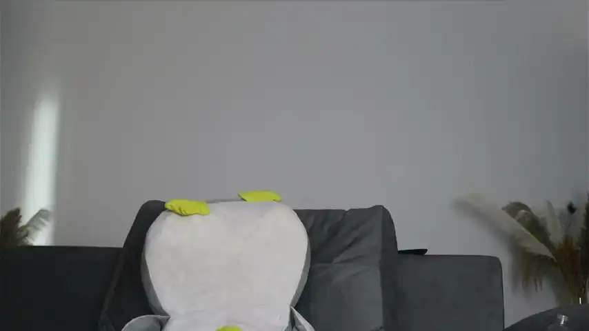 Adallinee – Bongacams Live Show Record – 2026-06-05 08:55:00
