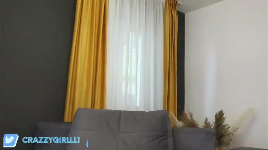 Adallinee – Bongacams Live Show Record – 2025-12-23 18:30:18