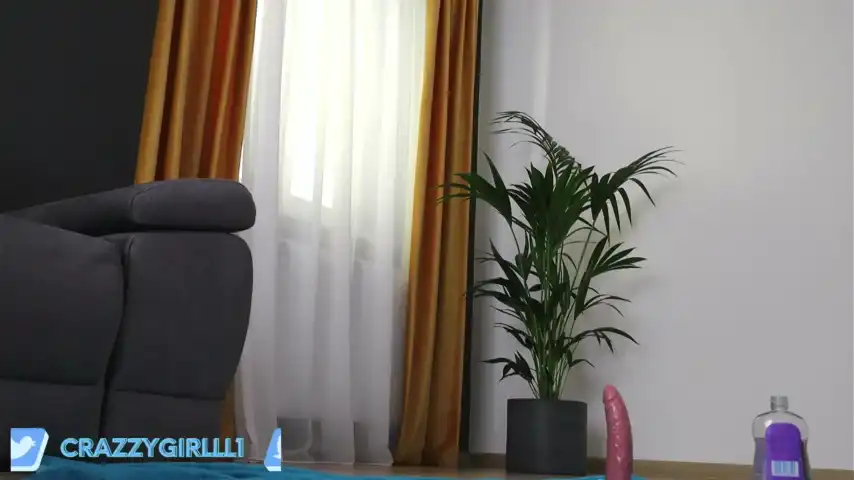 Adallinee – Bongacams Live Show Record – 2026-05-19 16:04:45