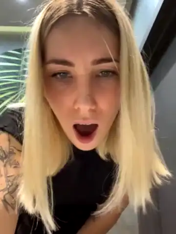 Bogy_angel – Stripchat Live Show Record – 2026-05-03 00:41:10