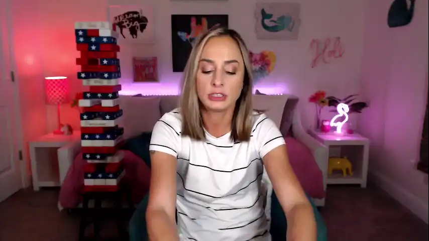 Holihurricane – Chaturbate Live Show Record – 2025-06-09 22:01:49