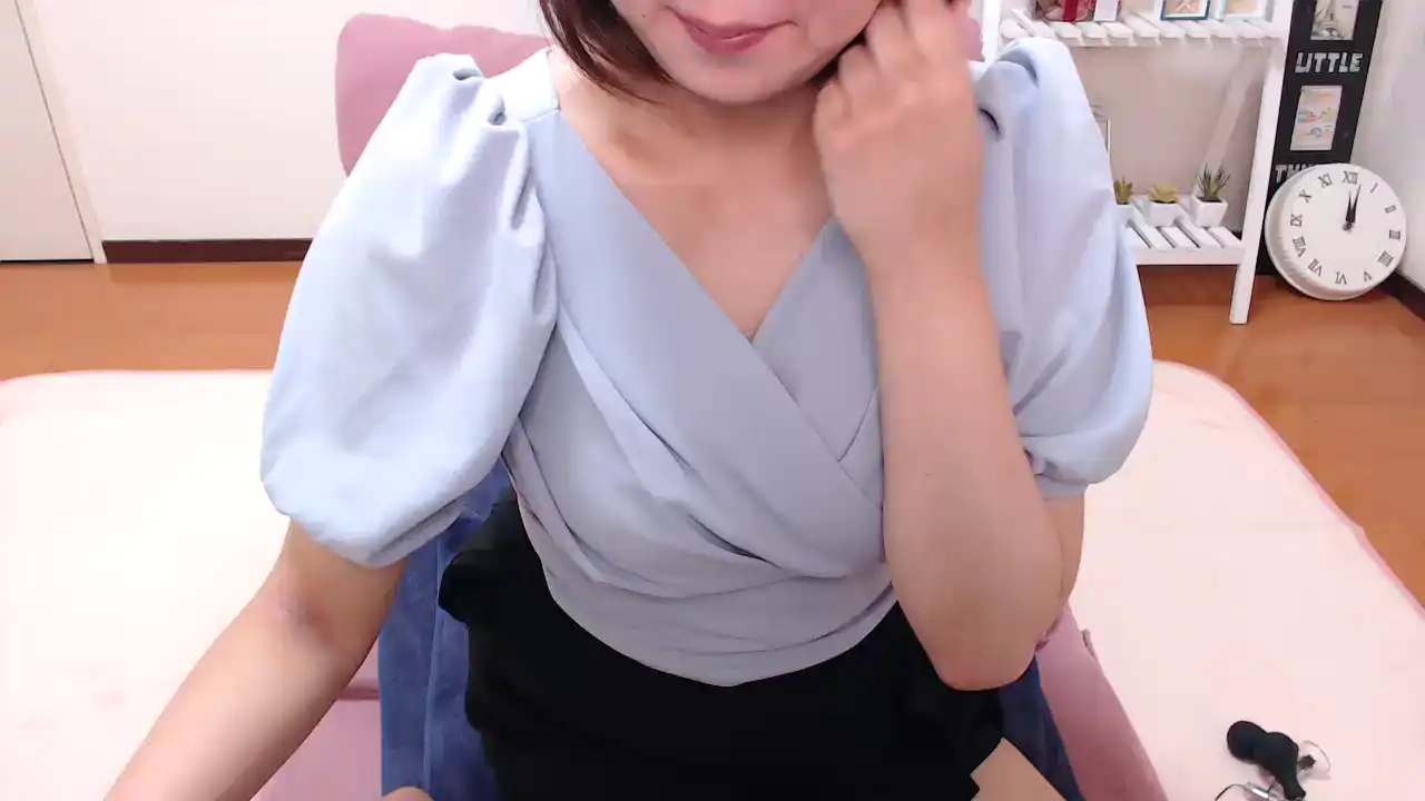 Mayumipx – Sakuralive Live Show Record – 2026-01-15 09:54:55