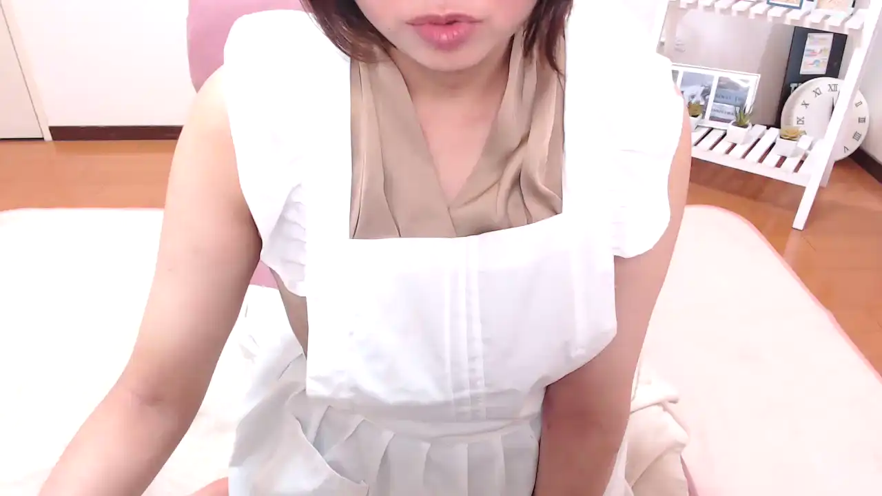 Mayumipx – Sakuralive Live Show Record – 2026-07-17 16:31:35
