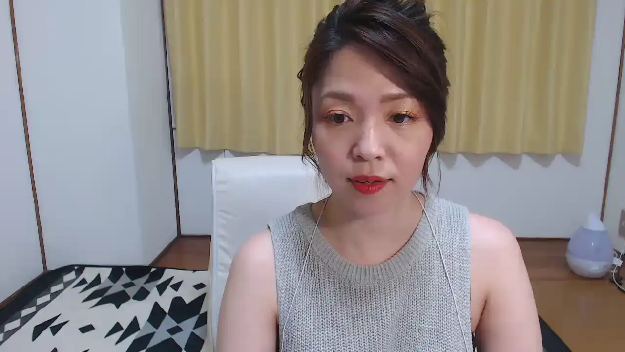 Mayusp – Sakuralive Live Show Record – 2025-11-30 17:11:41