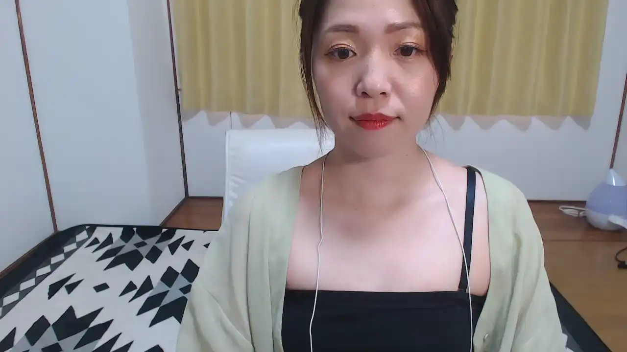 Mayusp – Sakuralive Live Show Record – 2026-01-18 20:40:41