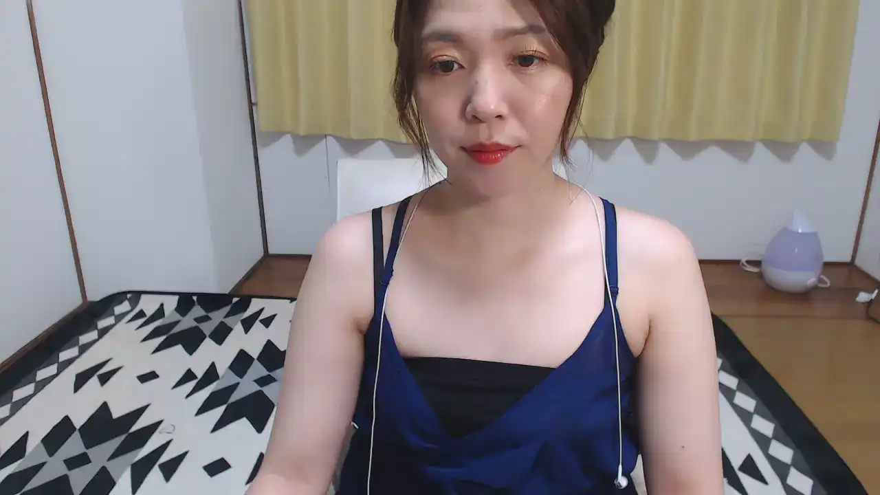 Mayusp – Sakuralive Live Show Record – 2026-05-01 12:32:26