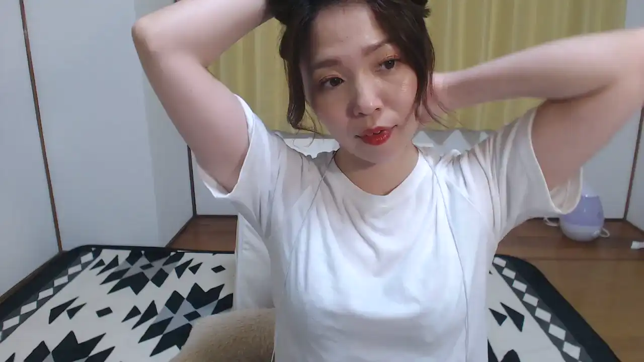 Mayusp – Sakuralive Live Show Record – 2025-12-01 06:07:23