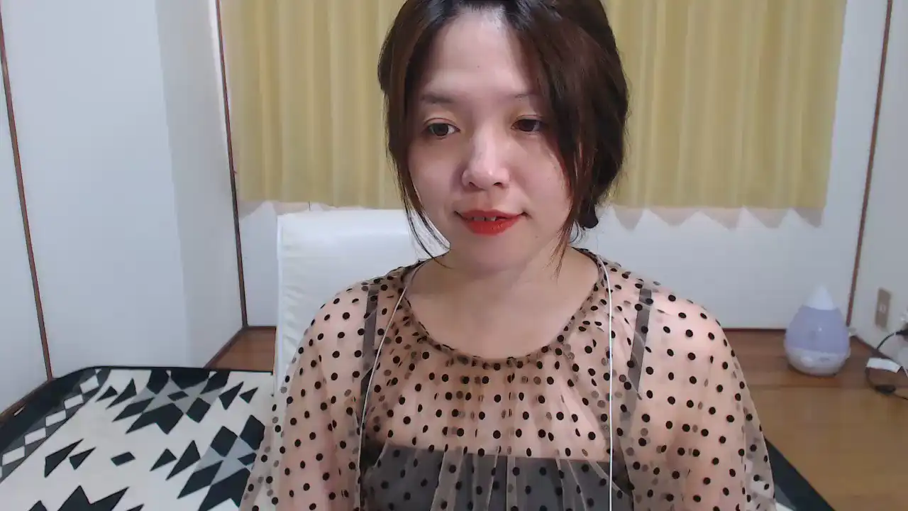 Mayusp – Sakuralive Live Show Record – 2025-02-28 22:59:54