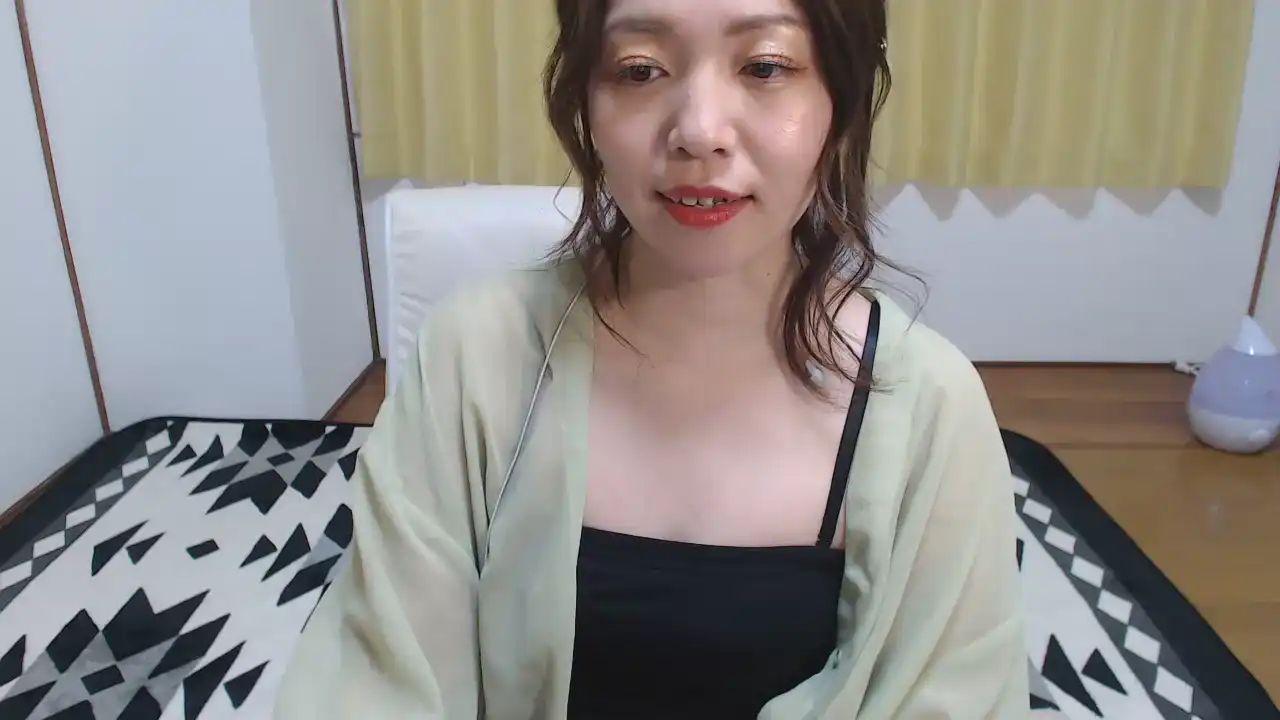 Mayusp – Sakuralive Live Show Record – 2025-10-29 18:03:29