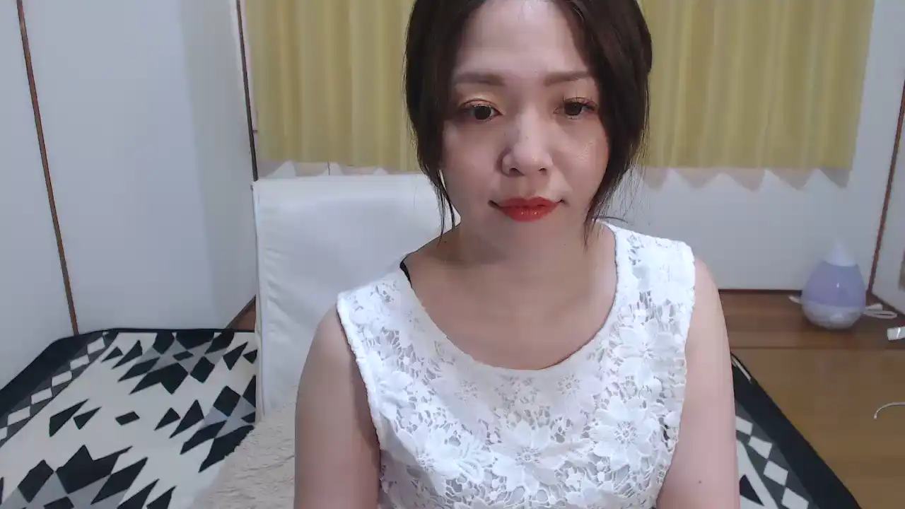 Mayusp – Sakuralive Live Show Record – 2025-09-19 05:12:05