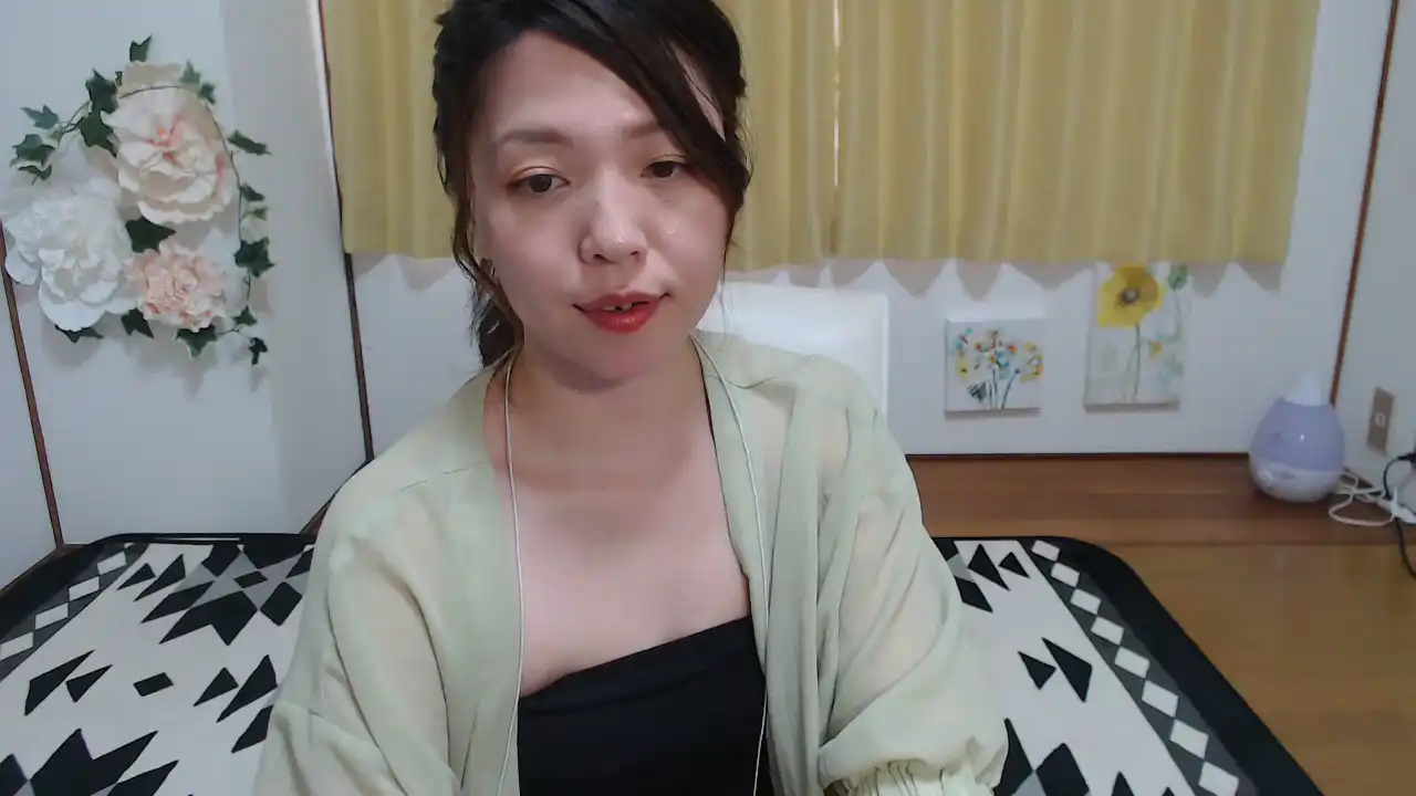 Mayusp – Sakuralive Live Show Record – 2025-09-13 01:02:20