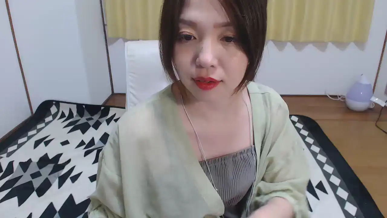 Mayusp – Sakuralive Live Show Record – 2026-01-12 23:03:51