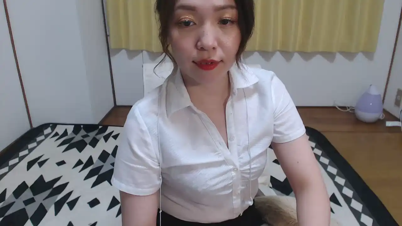 Mayusp – Sakuralive Live Show Record – 2025-07-02 20:56:51