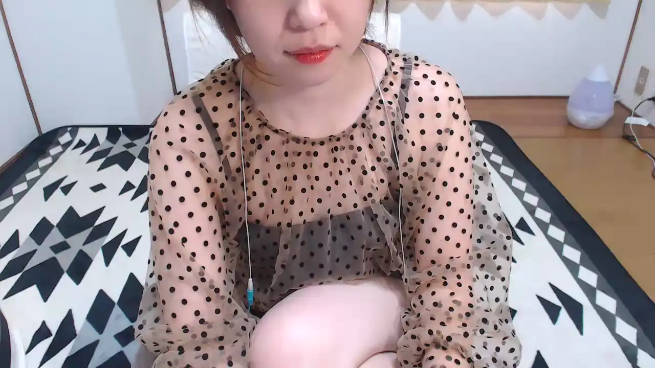 Mayusp – Sakuralive Live Show Record – 2025-11-26 17:13:54