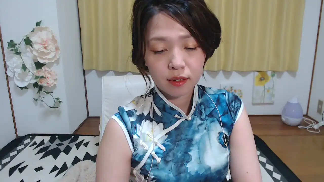 Mayusp – Sakuralive Live Show Record – 2025-02-23 00:33:15