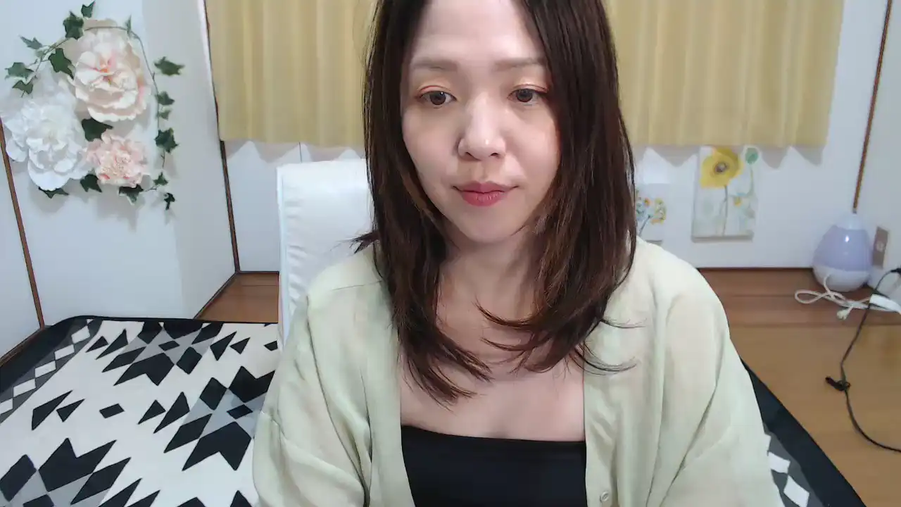 Mayusp – Sakuralive Live Show Record – 2026-01-19 15:39:00