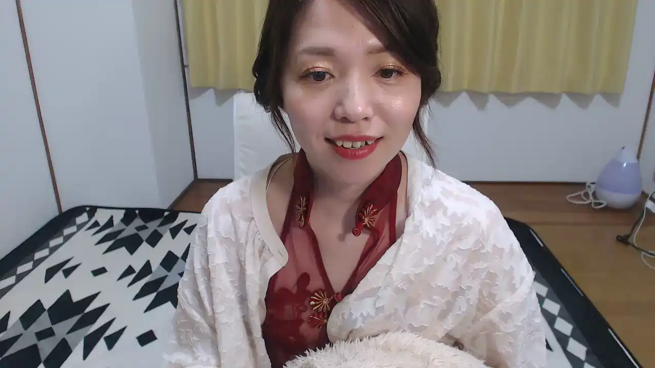 Mayusp – Sakuralive Live Show Record – 2026-07-19 18:54:24