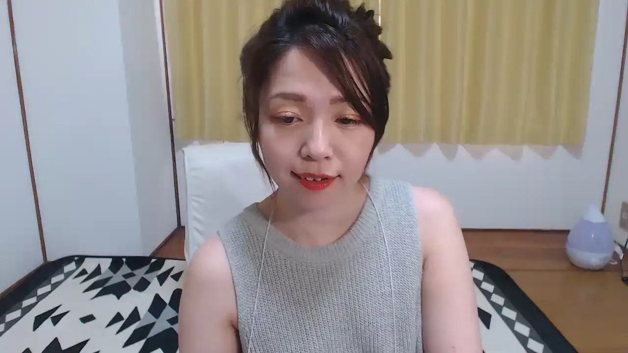 Mayusp – Sakuralive Live Show Record – 2025-06-18 09:54:07