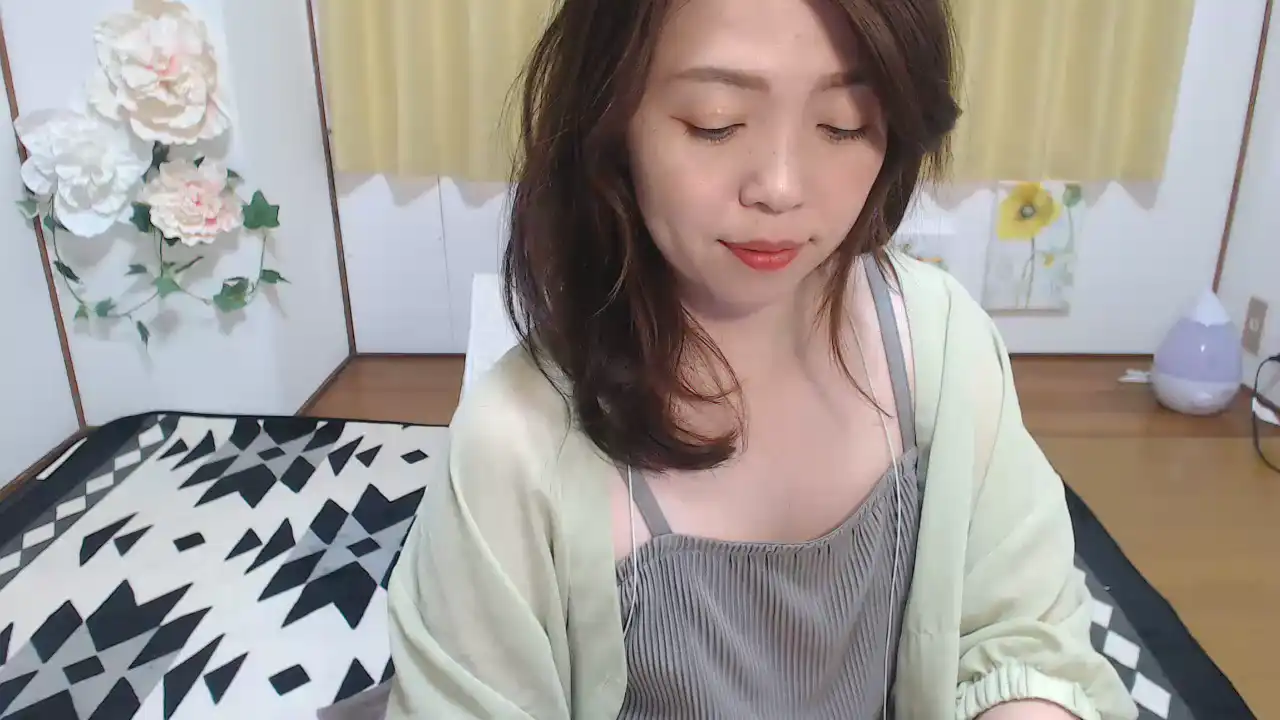Mayusp – Sakuralive Live Show Record – 2026-07-20 05:43:33