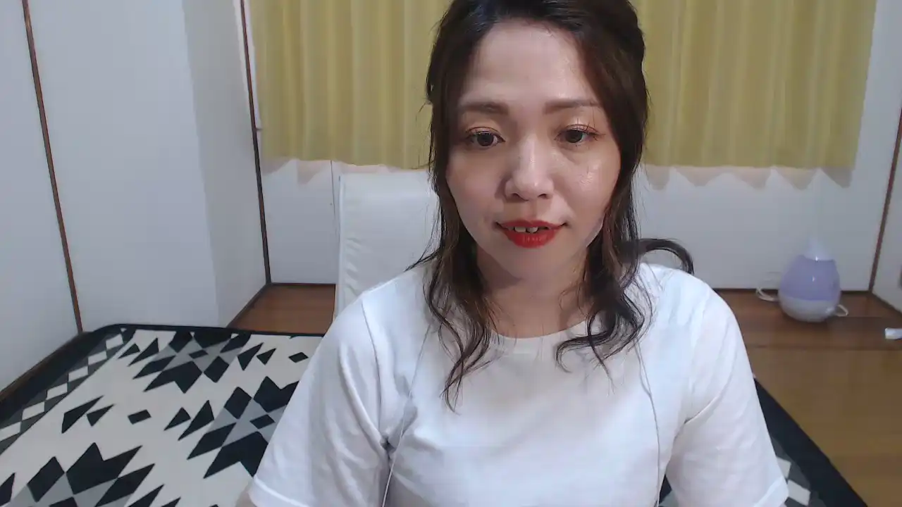 Mayusp – Sakuralive Live Show Record – 2025-02-23 04:11:47