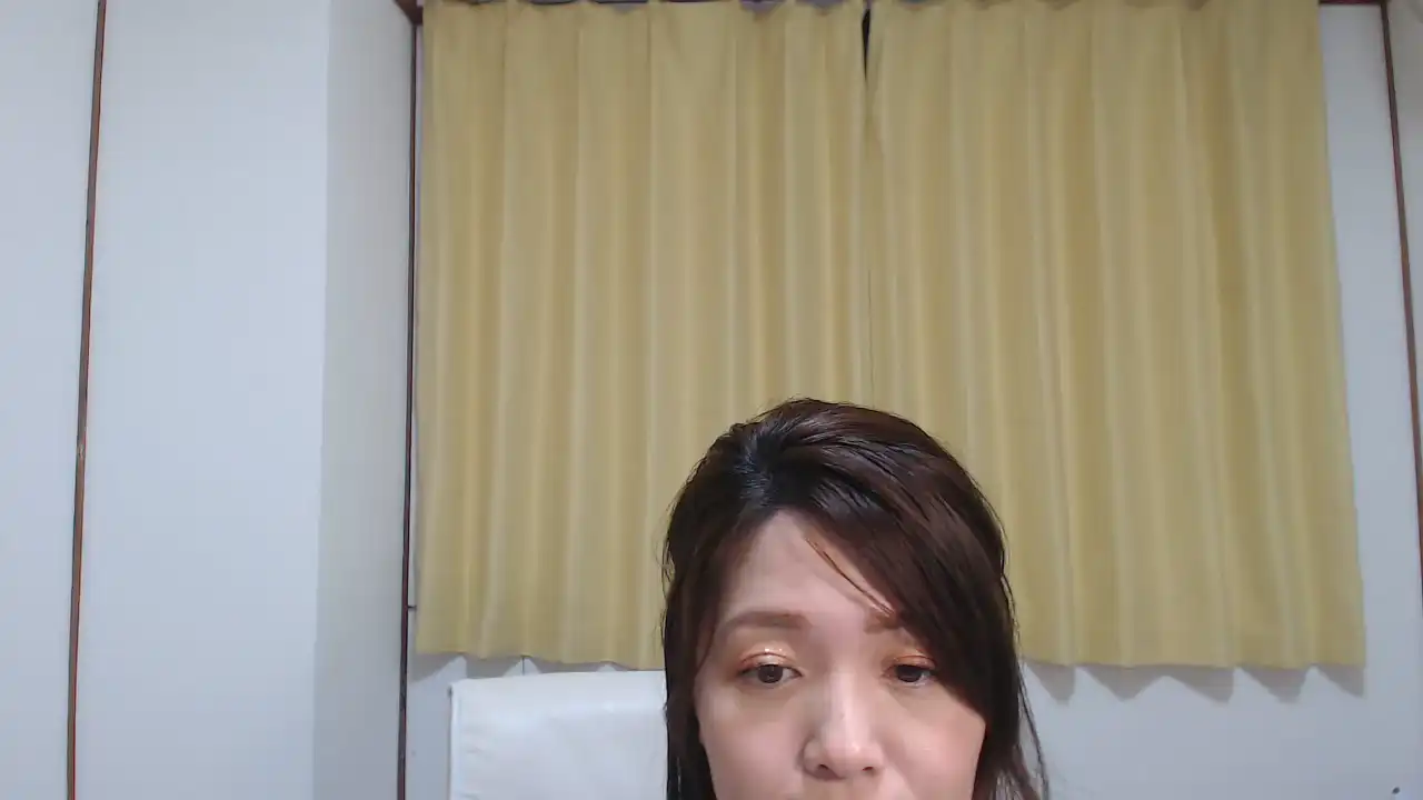 Mayusp – Sakuralive Live Show Record – 2025-06-17 00:13:53