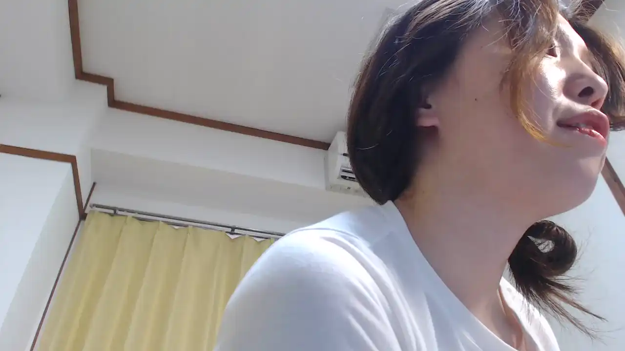 Mayusp – Sakuralive Live Show Record – 2025-07-23 22:55:31