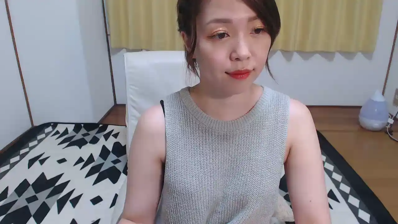 Mayusp – Sakuralive Live Show Record – 2025-04-25 21:01:12