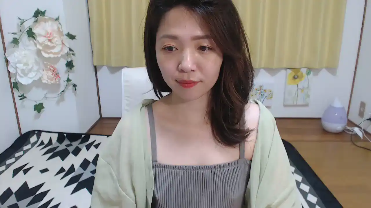 Mayusp – Sakuralive Live Show Record – 2025-11-03 17:25:02
