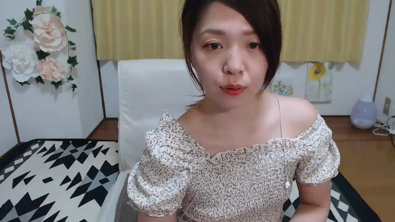 Mayusp – Sakuralive Live Show Record – 2026-05-05 01:44:30