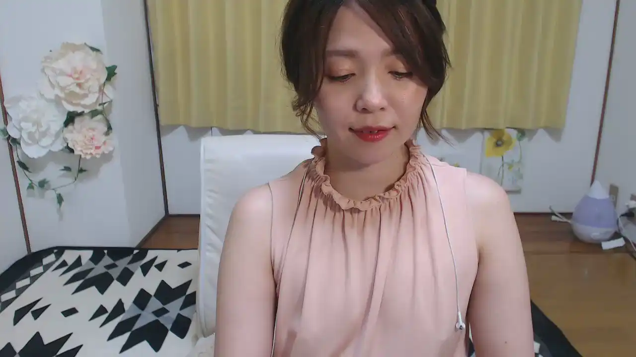 Mayusp – Sakuralive Live Show Record – 2025-10-29 15:21:39