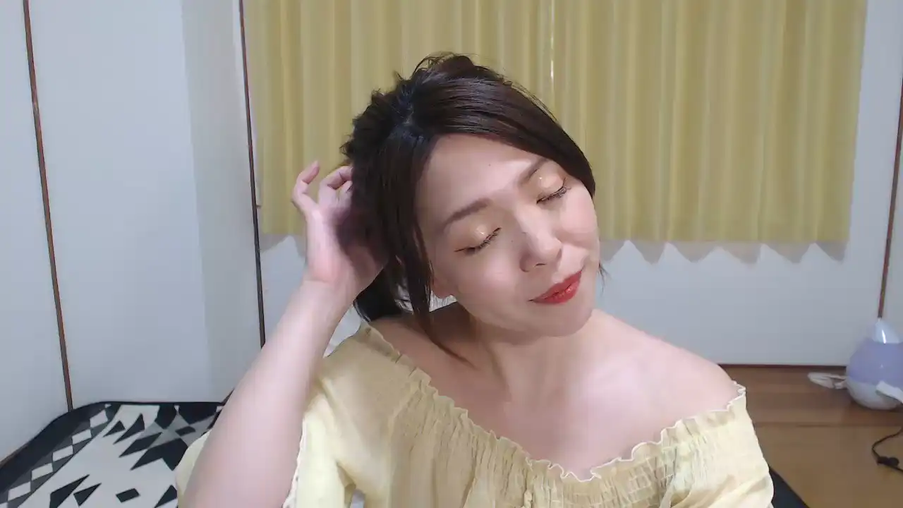 Mayusp – Sakuralive Live Show Record – 2026-02-07 22:25:29