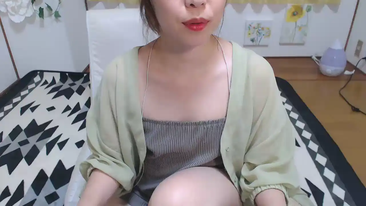 Mayusp – Sakuralive Live Show Record – 2026-01-24 19:11:27