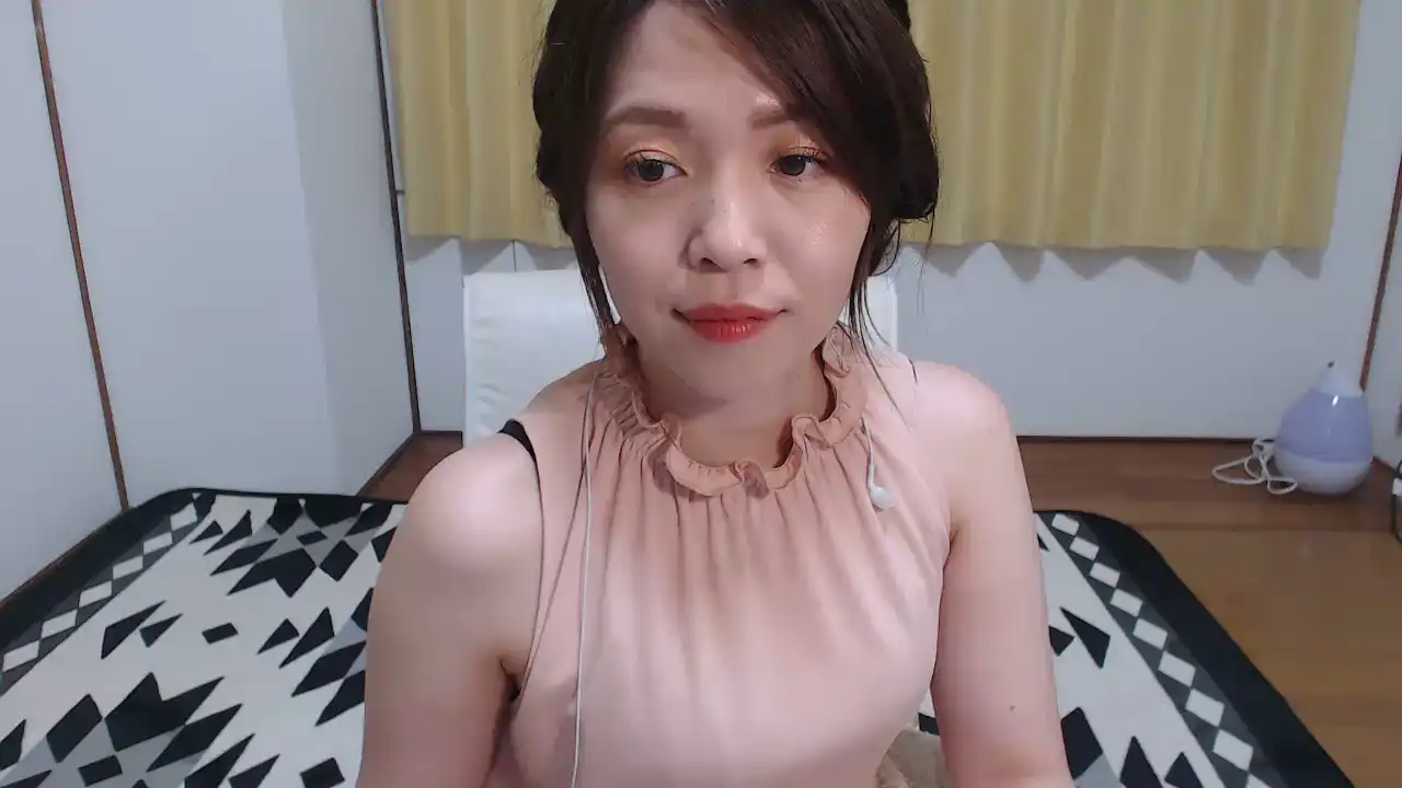 Mayusp – Sakuralive Live Show Record – 2026-03-26 20:07:15